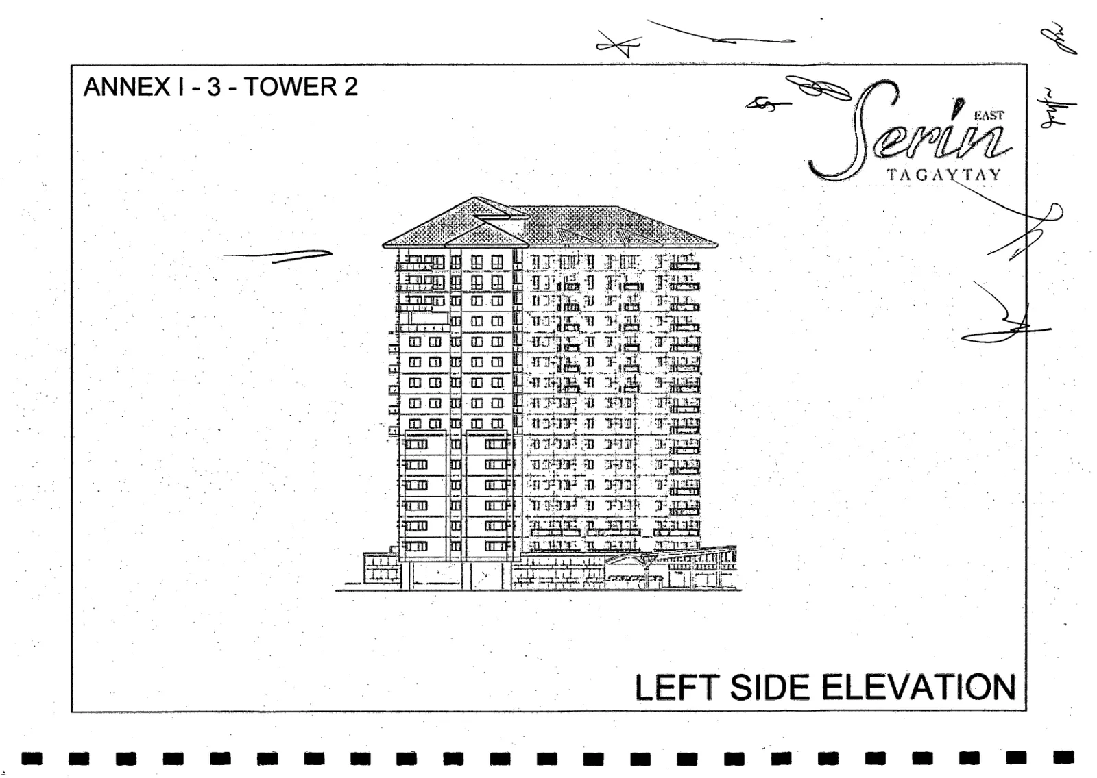 Floor Plans thumbnail 35