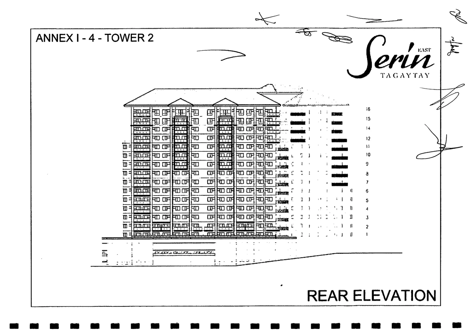 Floor Plans thumbnail 36