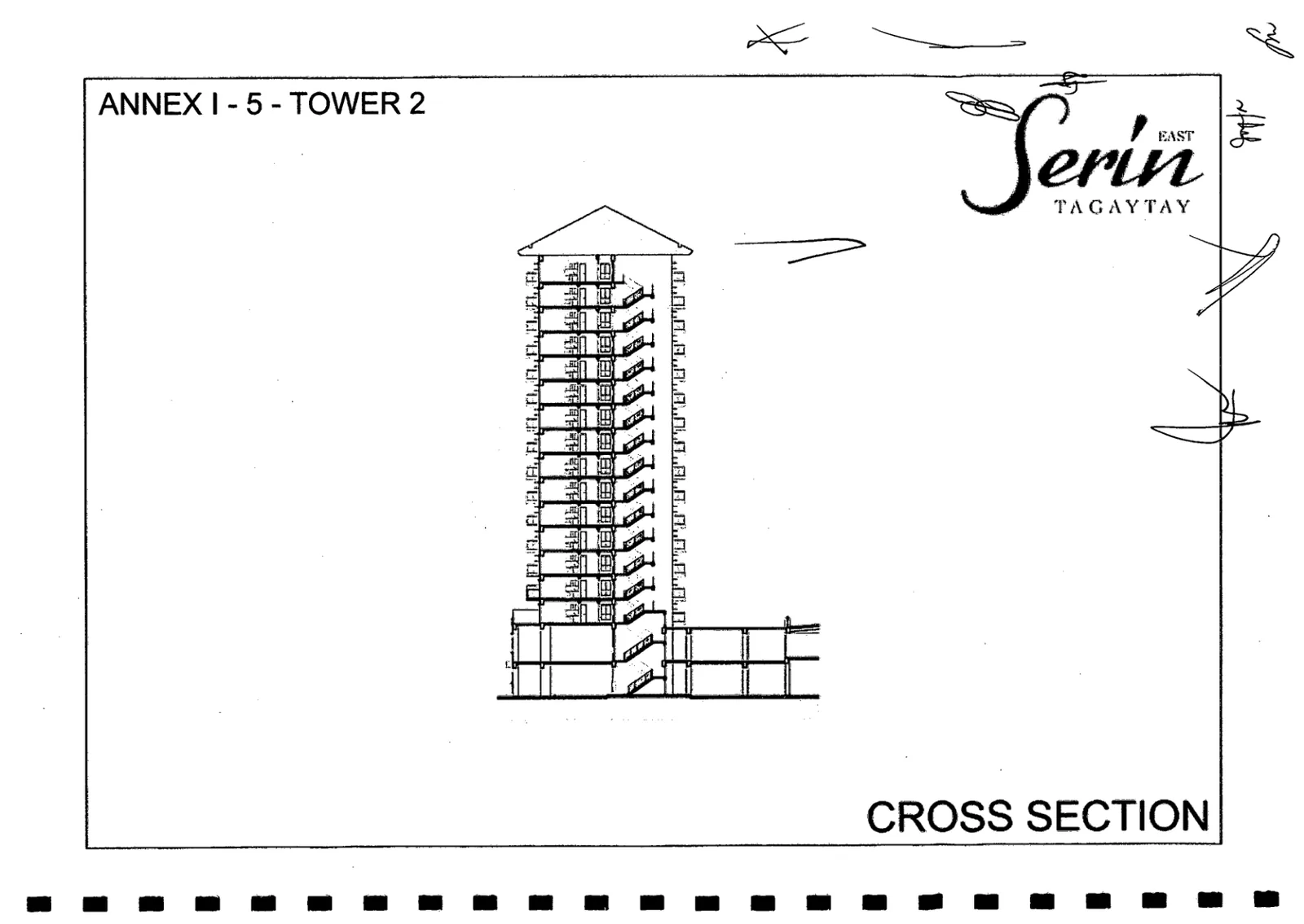 Floor Plans thumbnail 37