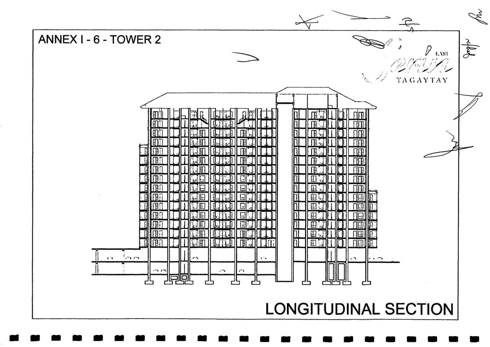 Floor Plans thumbnail 38