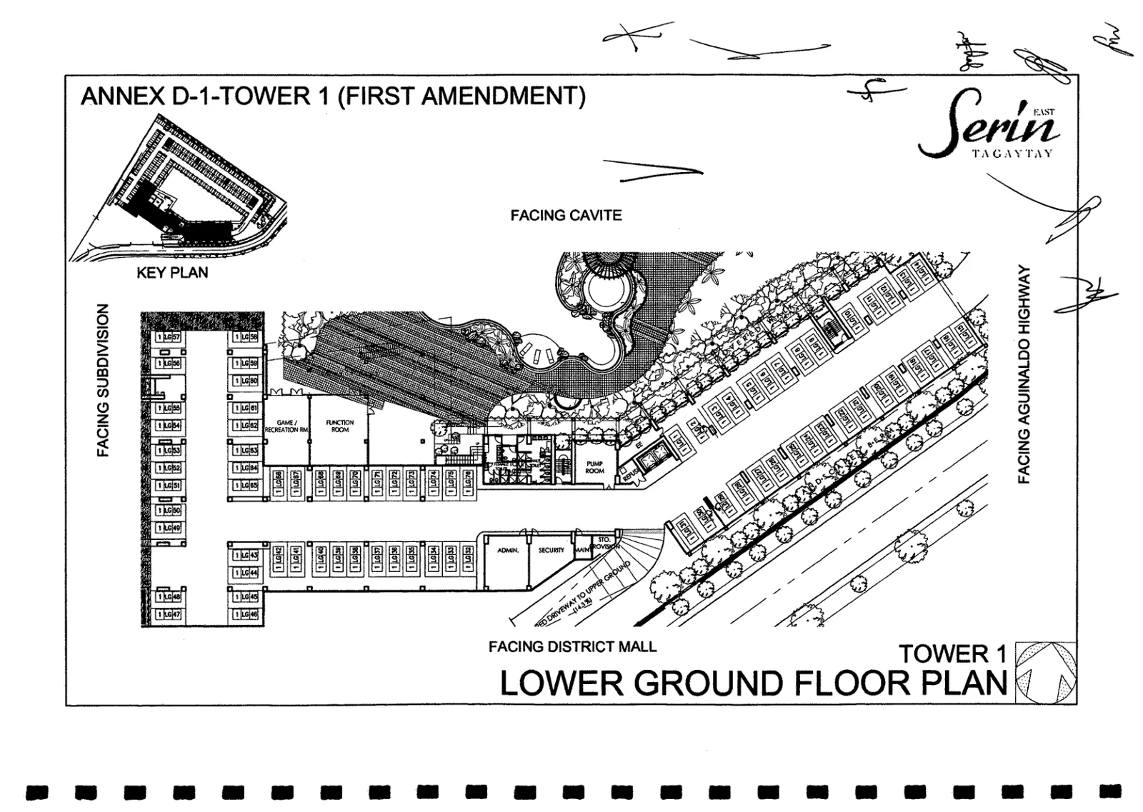 Floor Plans thumbnail 15