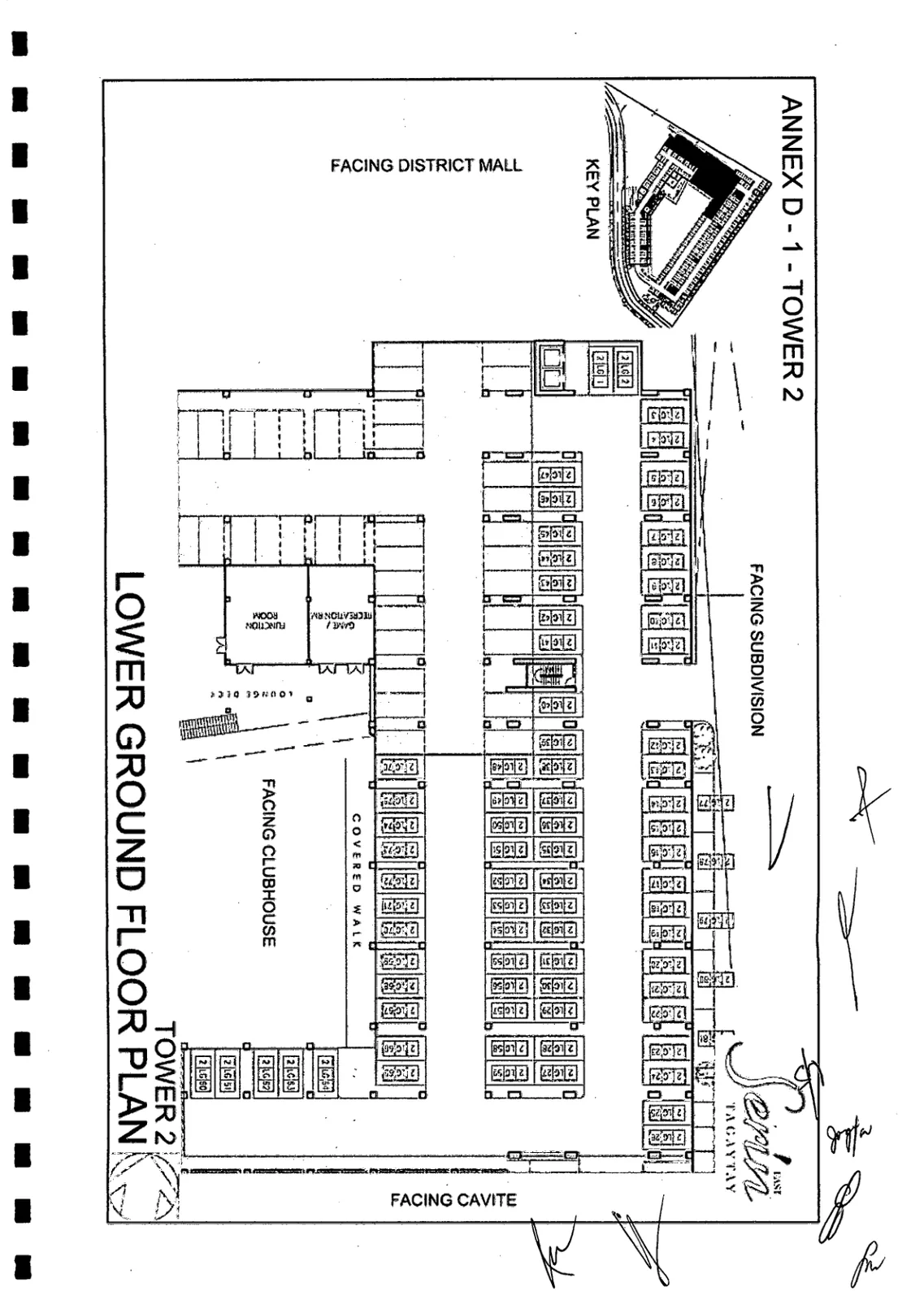 Floor Plans thumbnail 16
