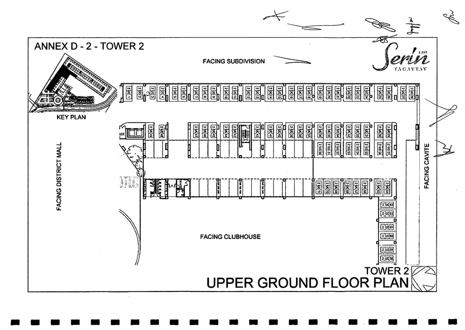 Floor Plans thumbnail 17