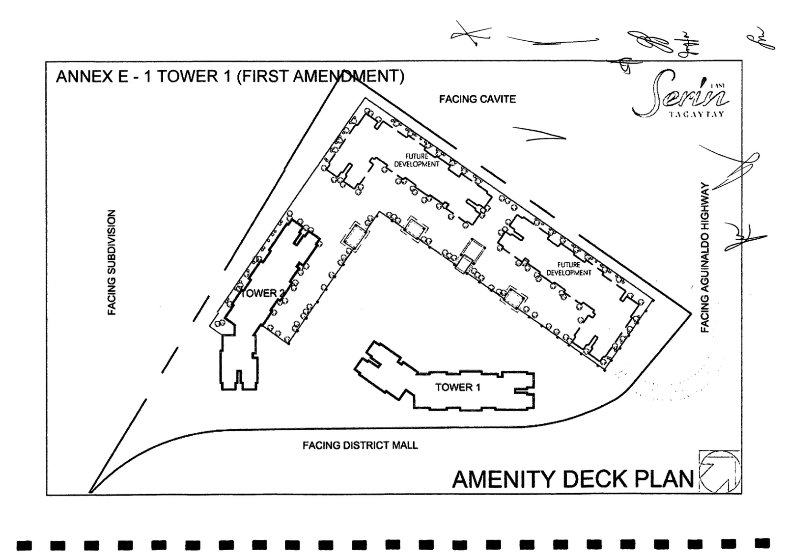 Floor Plans thumbnail 18