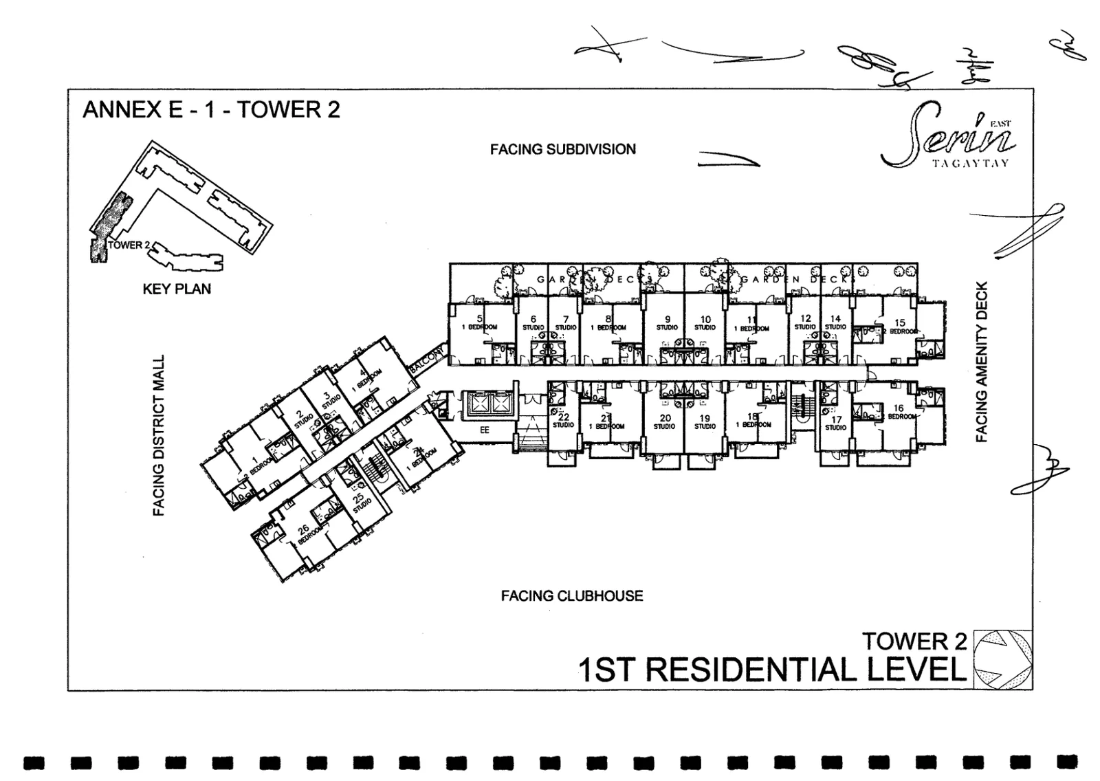 Floor Plans thumbnail 19