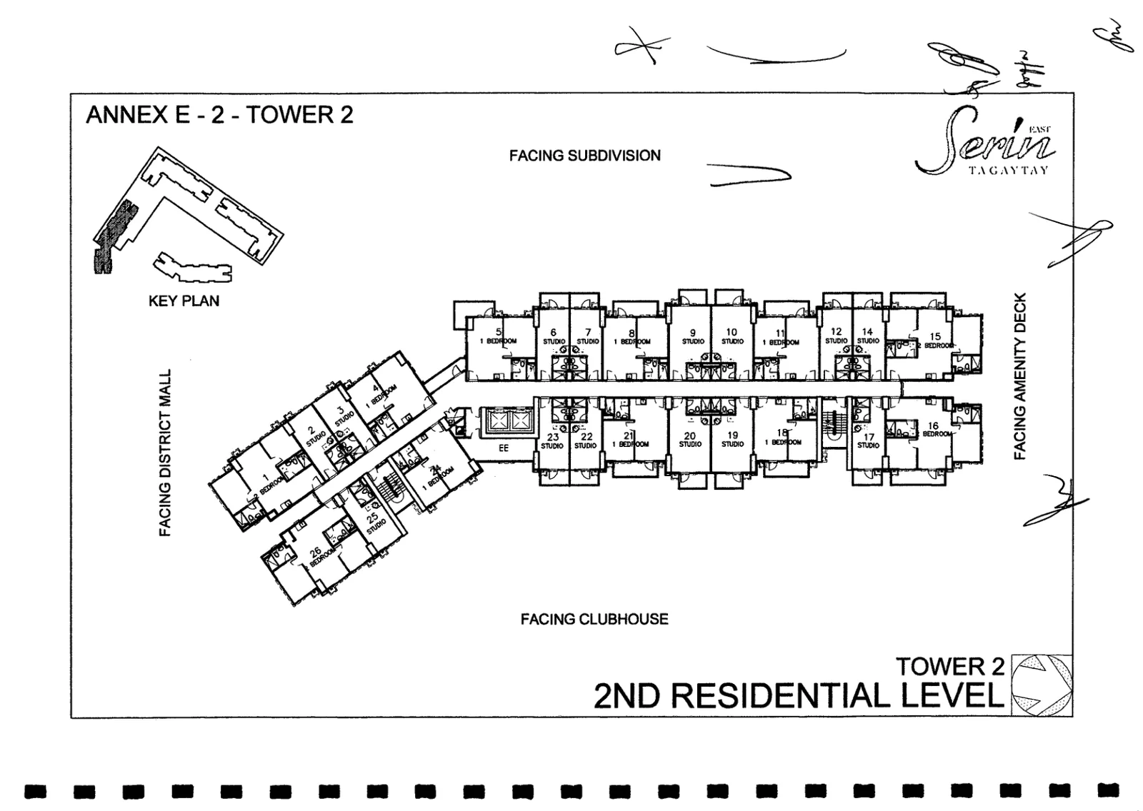 Floor Plans thumbnail 20