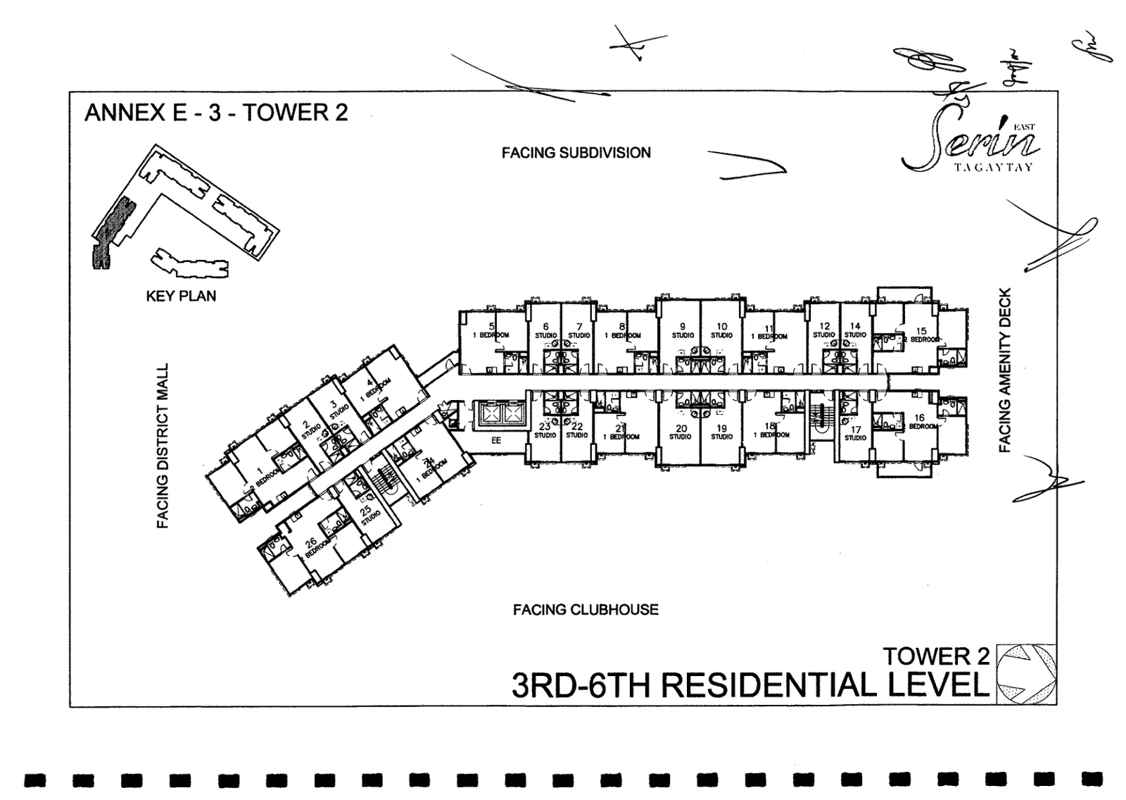 Floor Plans thumbnail 21