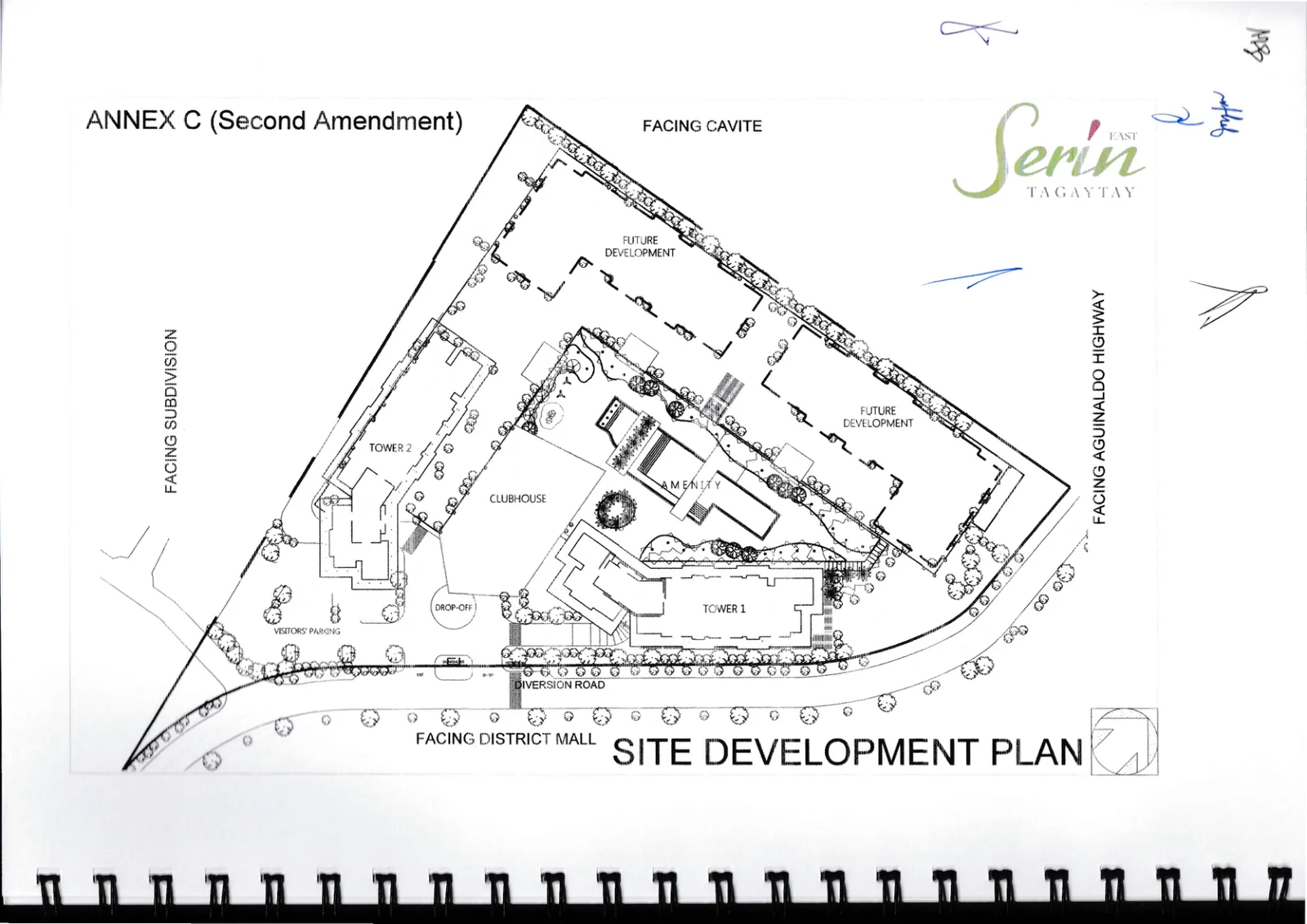 Floor Plans thumbnail 10