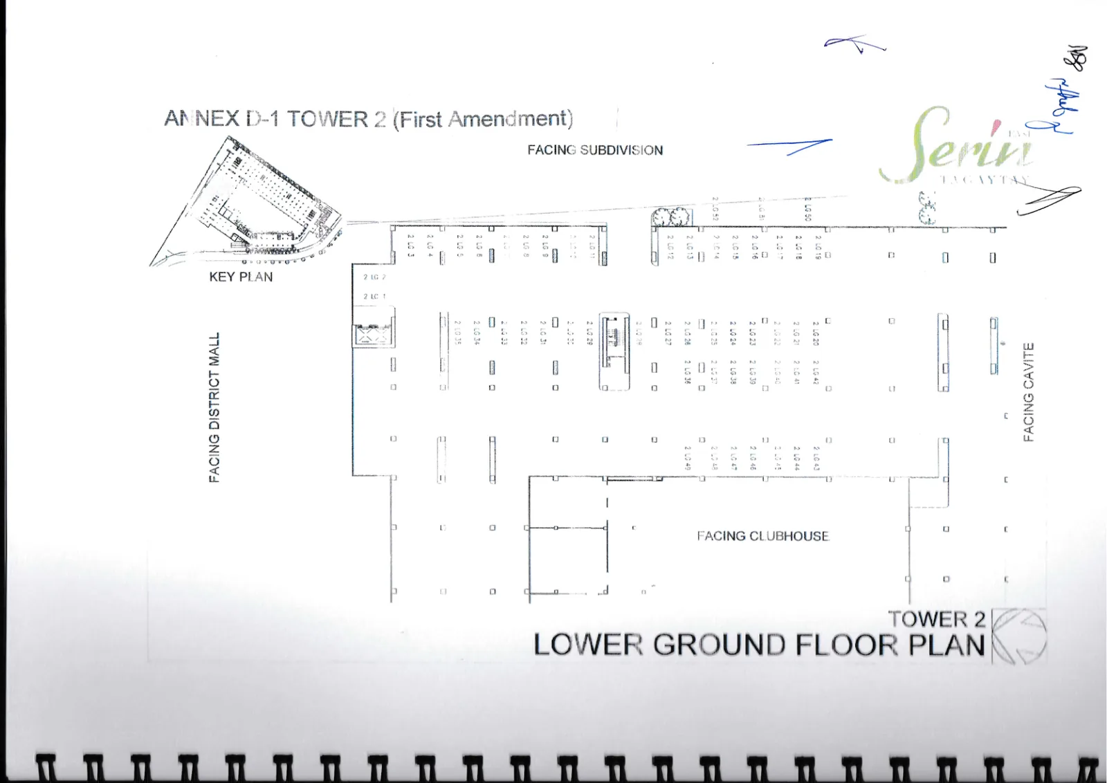 Floor Plans thumbnail 11