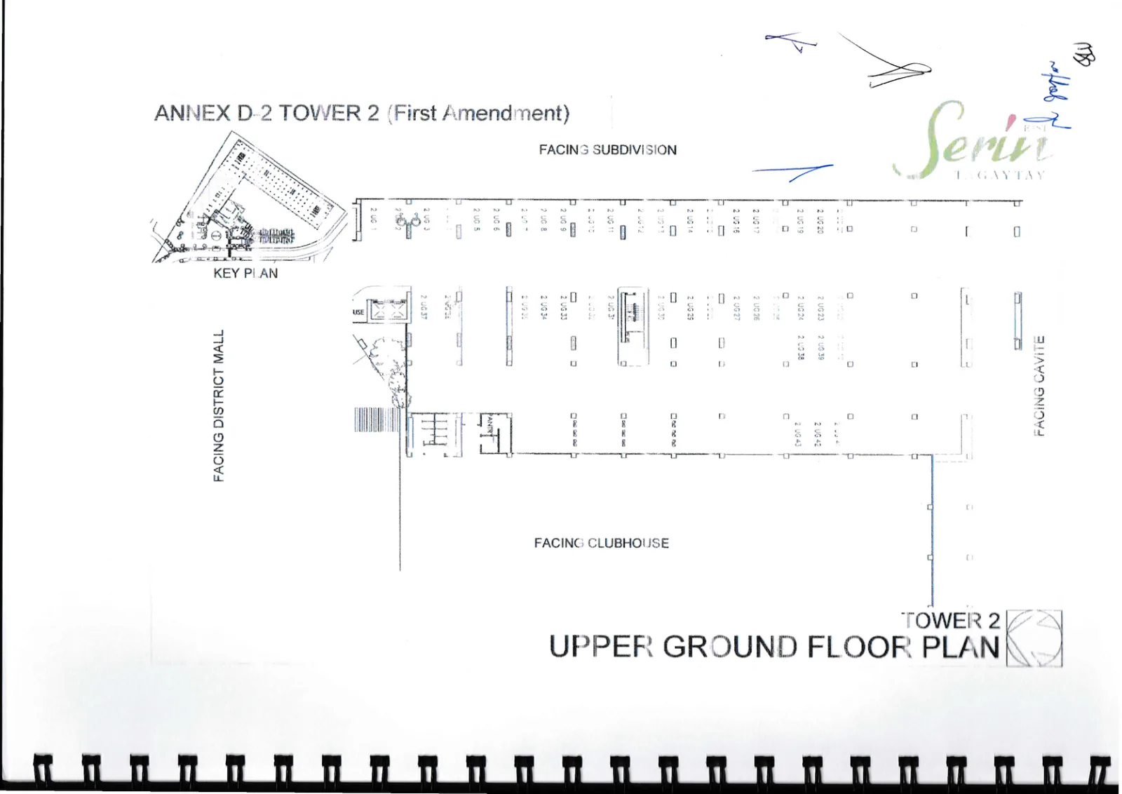 Floor Plans thumbnail 12