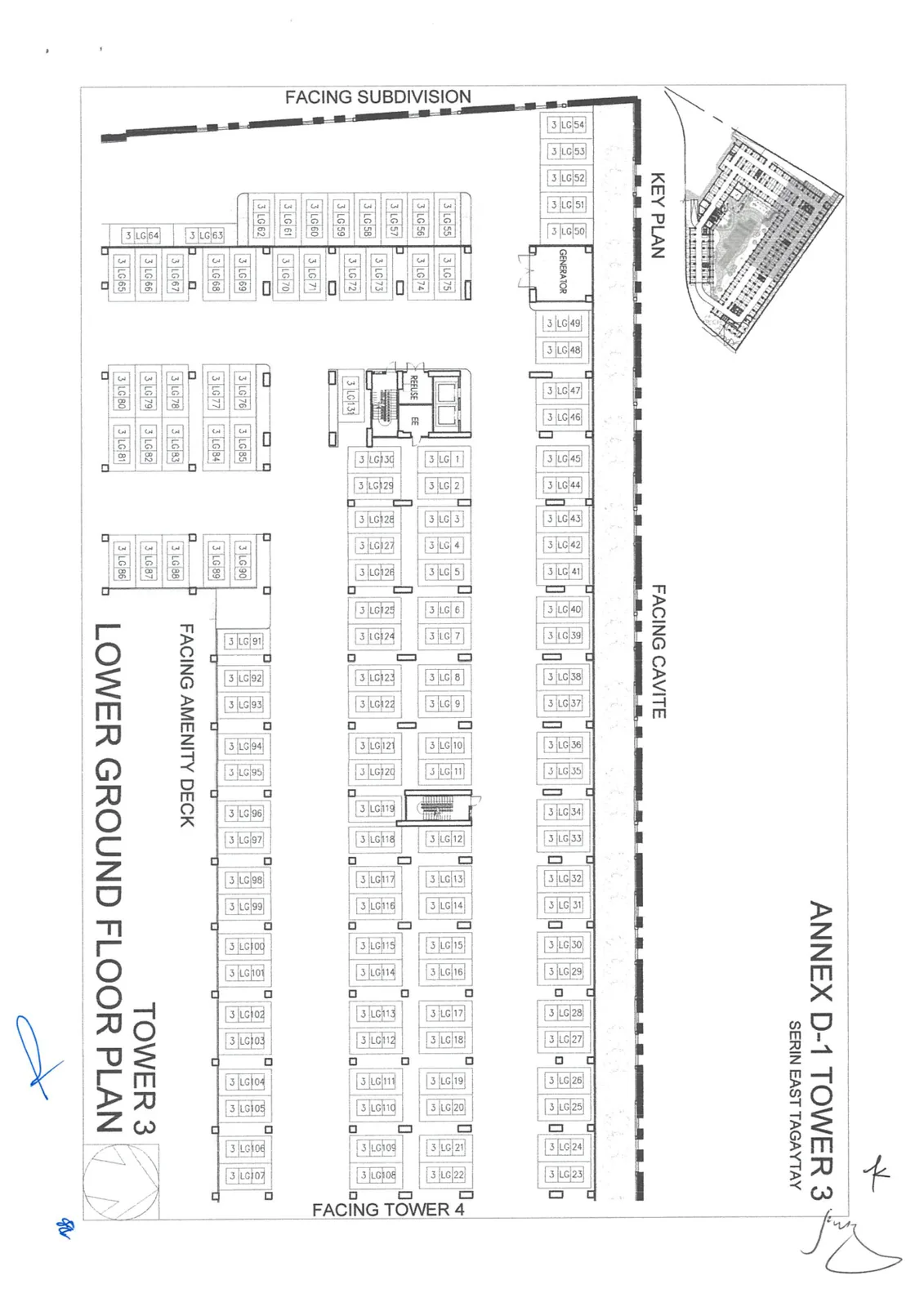 Floor Plans thumbnail 47