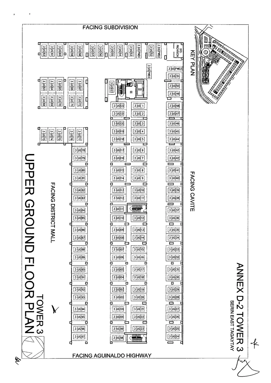 Floor Plans thumbnail 48