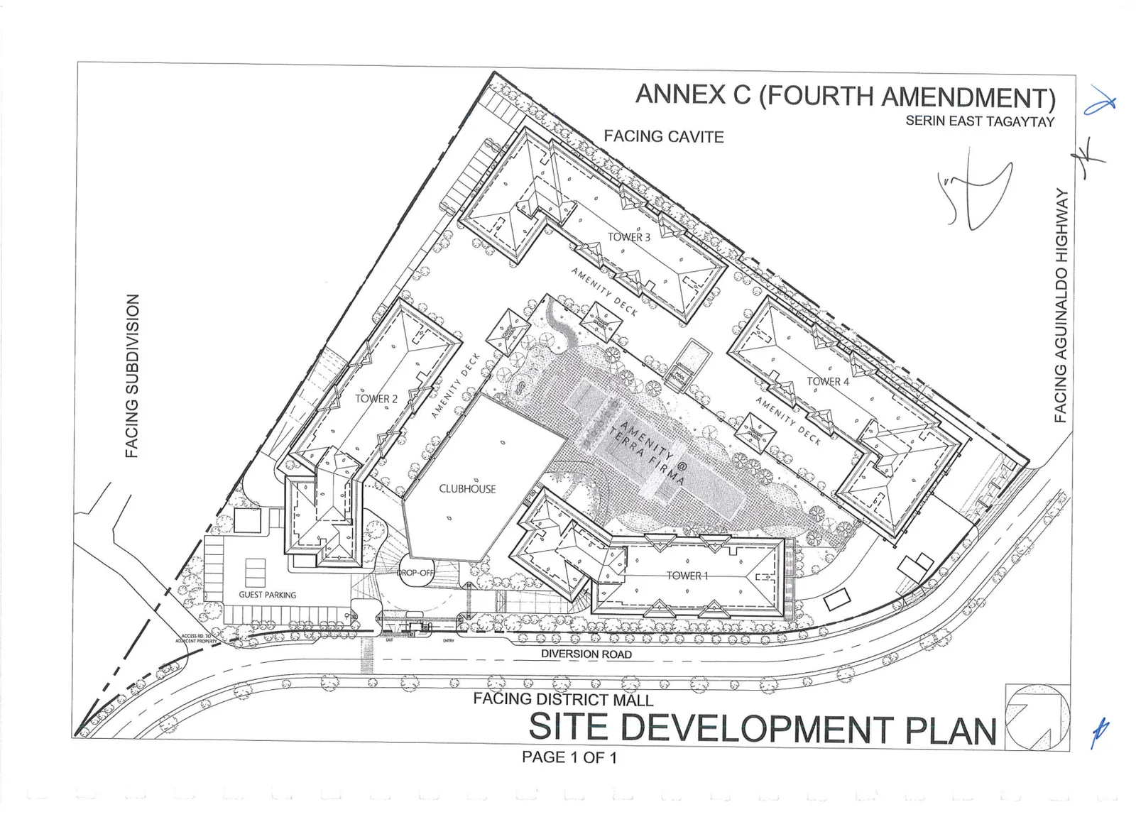 Floor Plans thumbnail 49