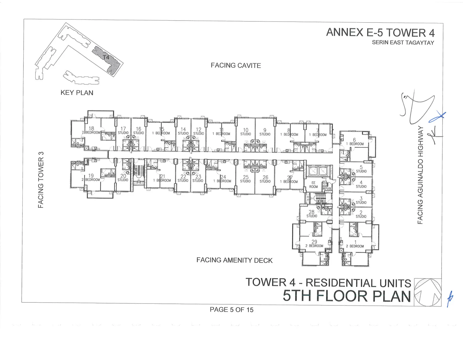 Floor Plans thumbnail 57