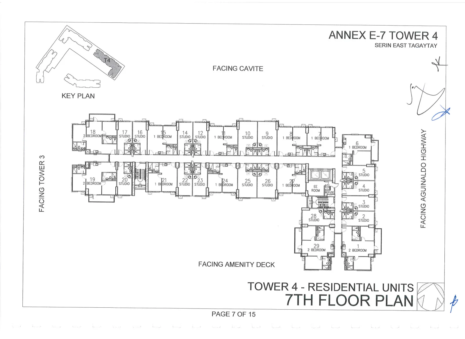 Floor Plans thumbnail 59