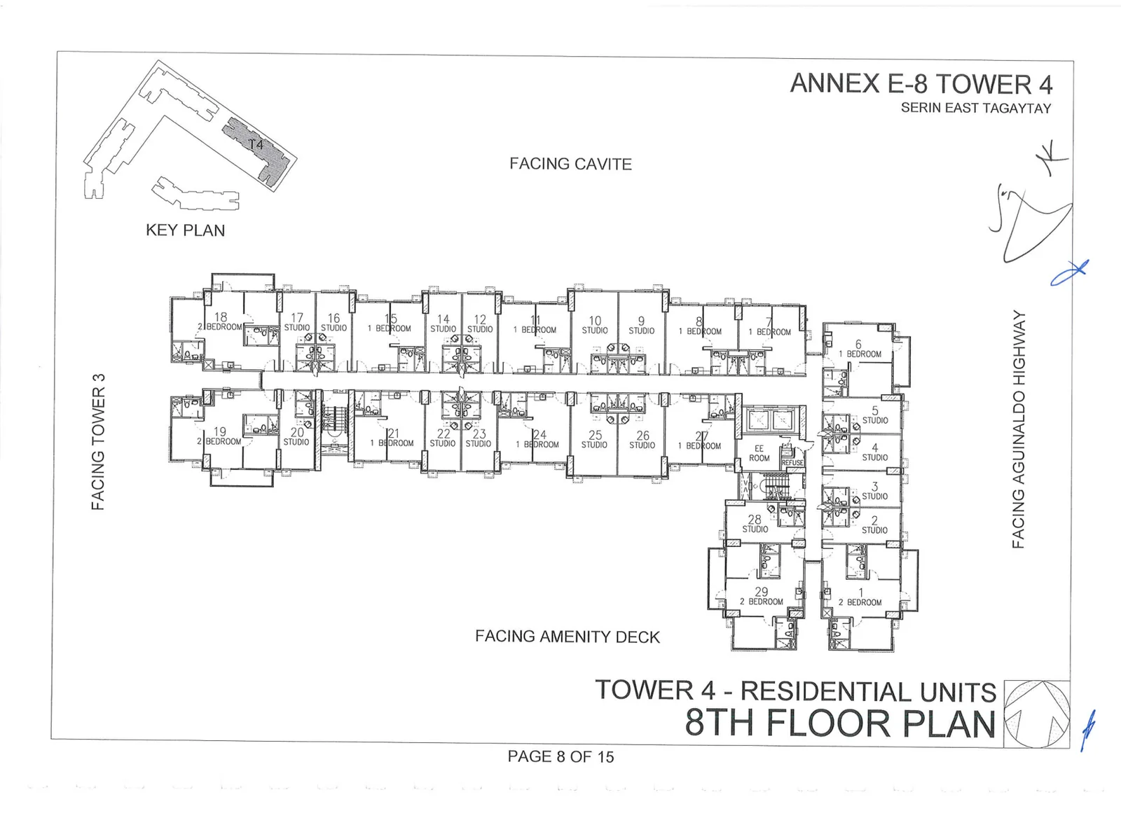 Floor Plans thumbnail 60