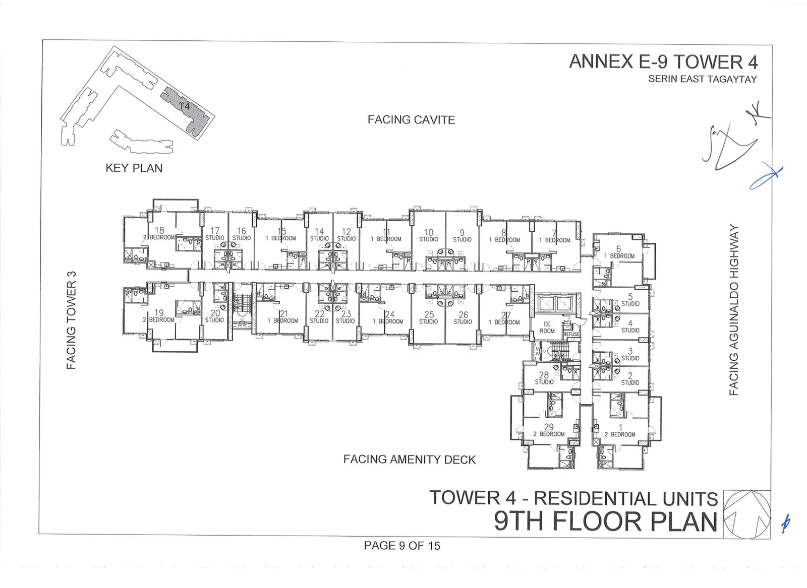 Floor Plans thumbnail 61