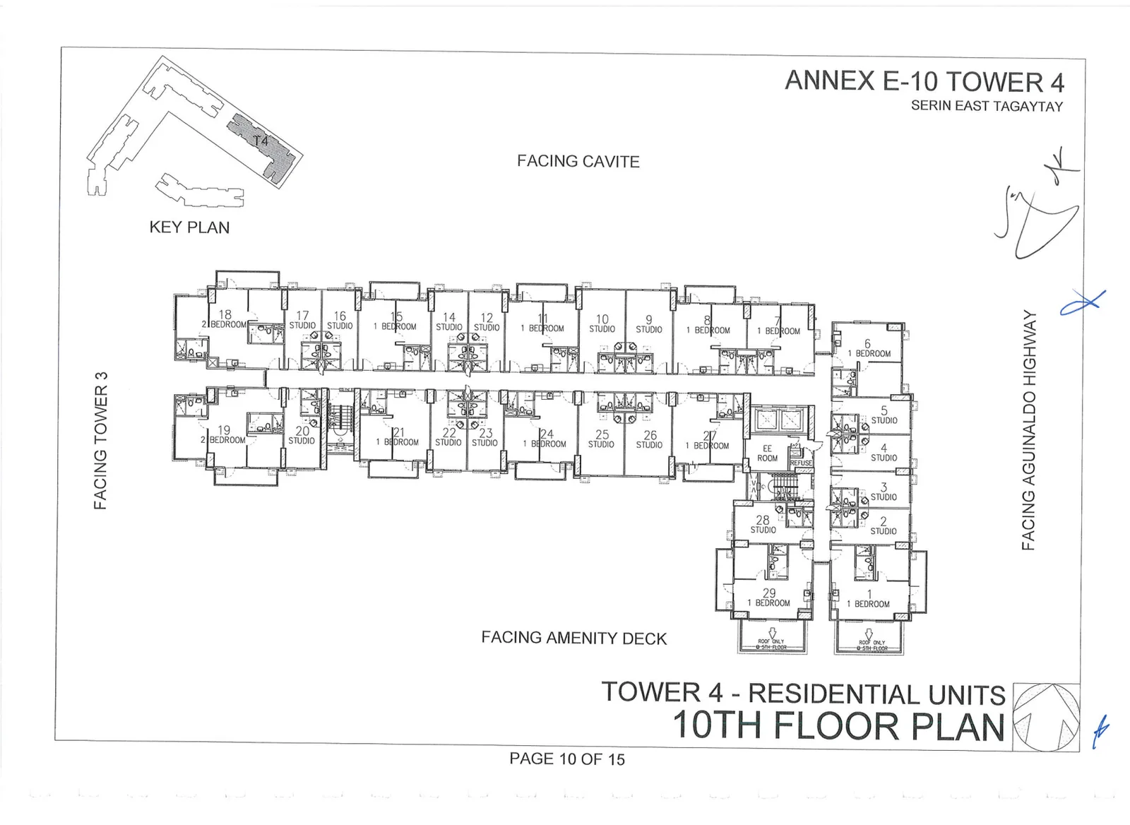 Floor Plans thumbnail 62