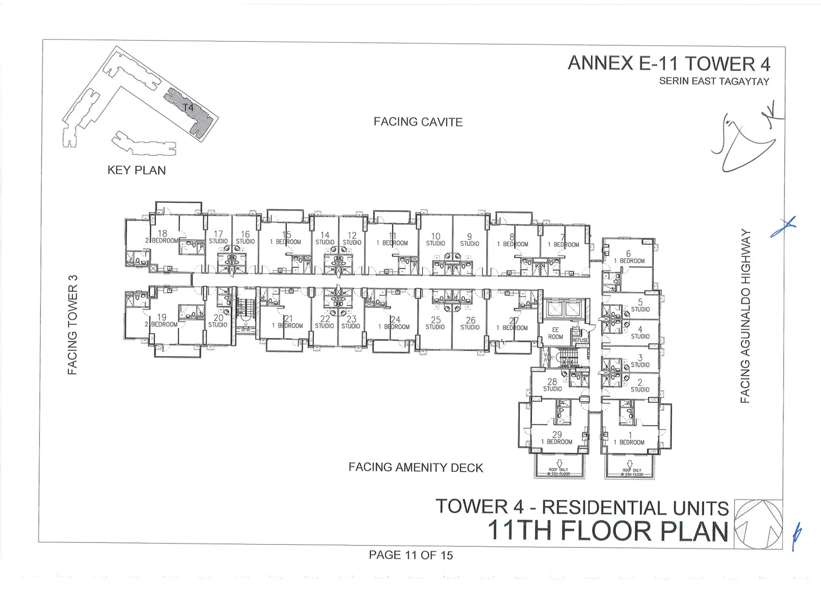 Floor Plans thumbnail 63