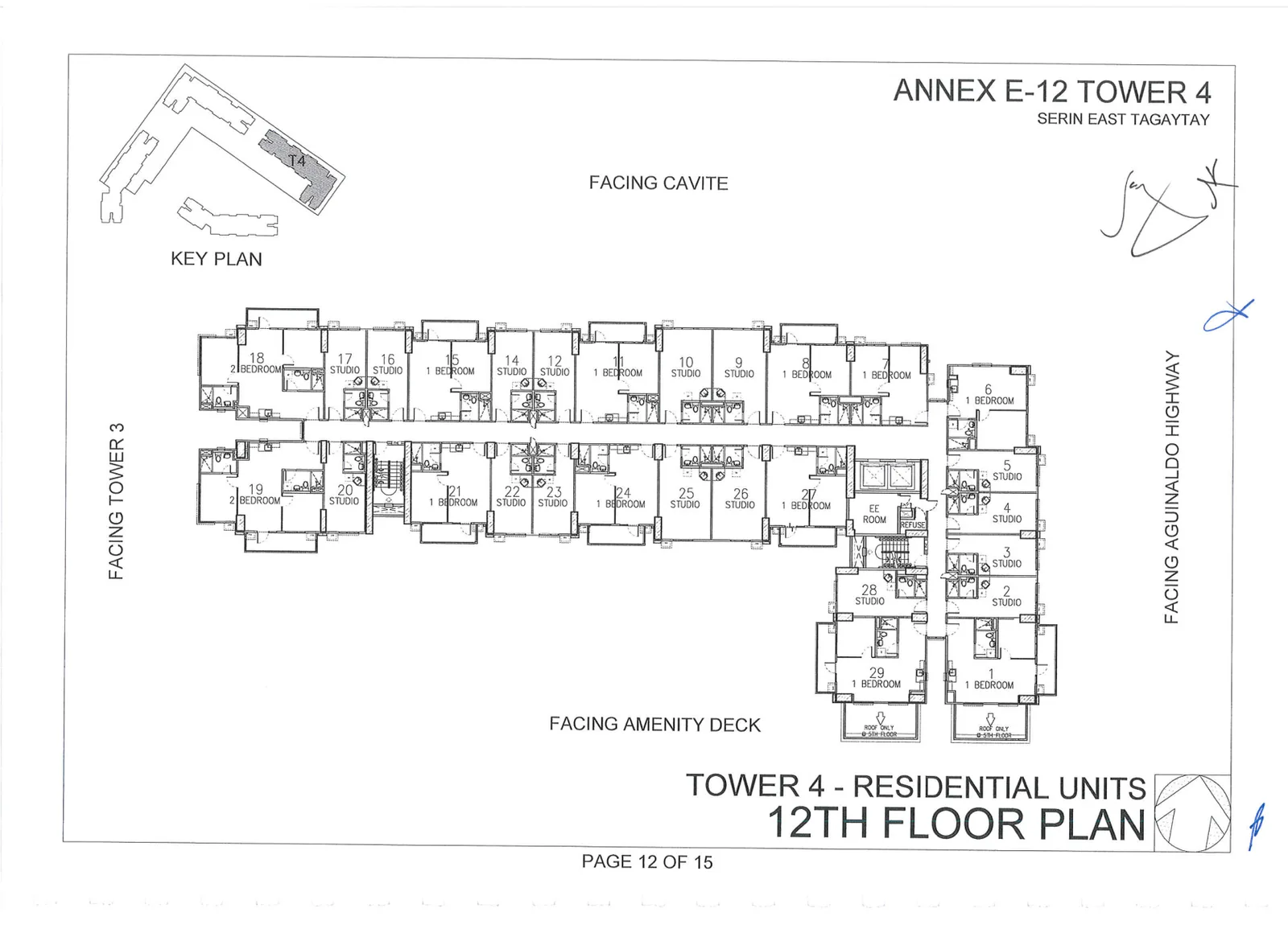 Floor Plans thumbnail 64