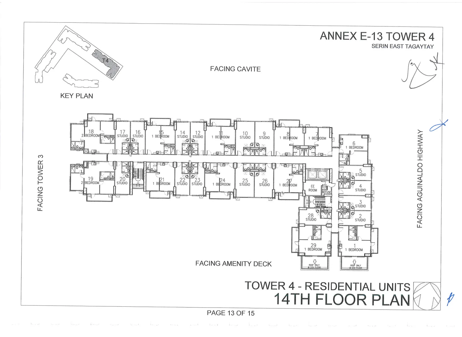 Floor Plans thumbnail 65