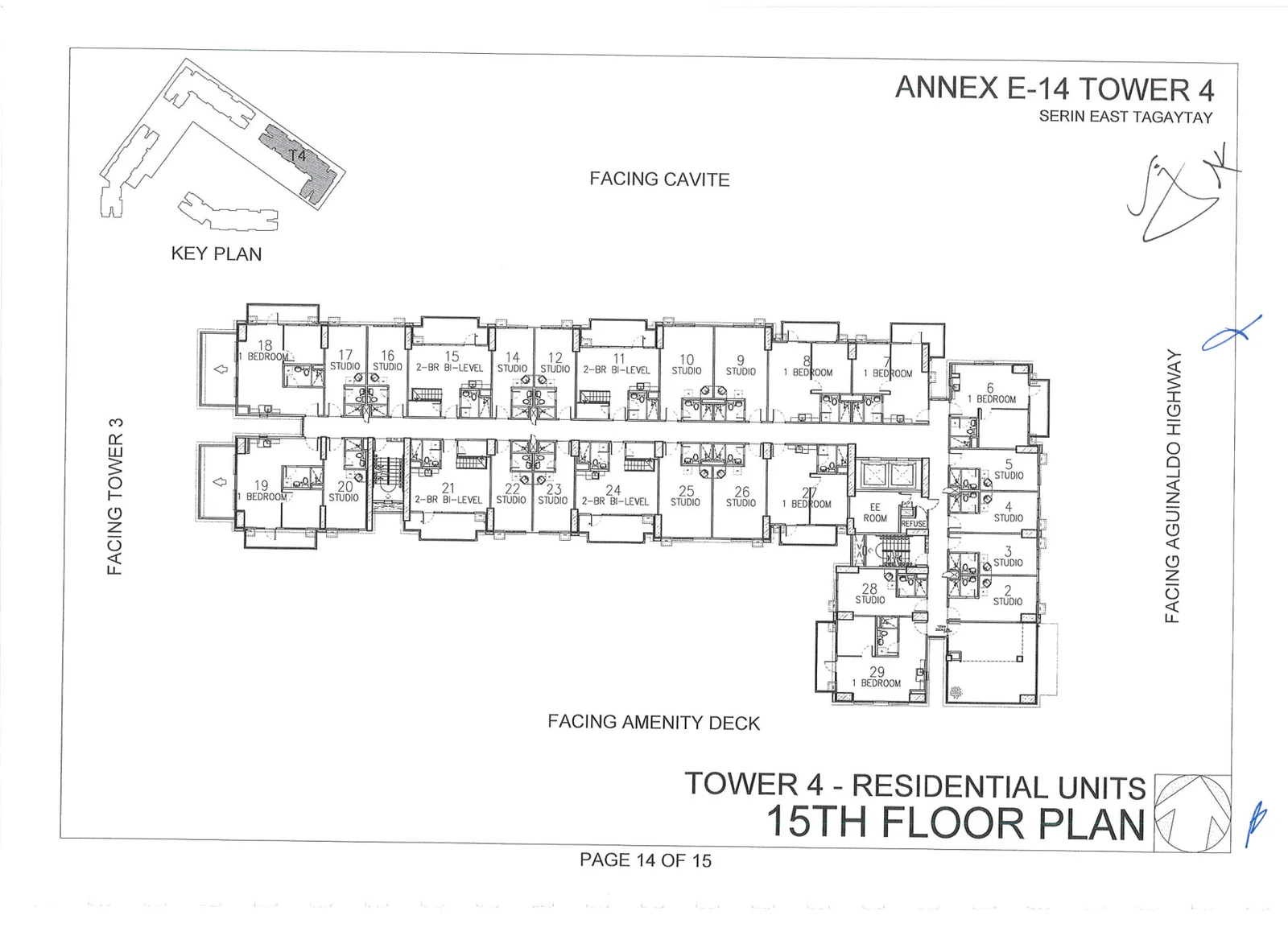 Floor Plans thumbnail 66