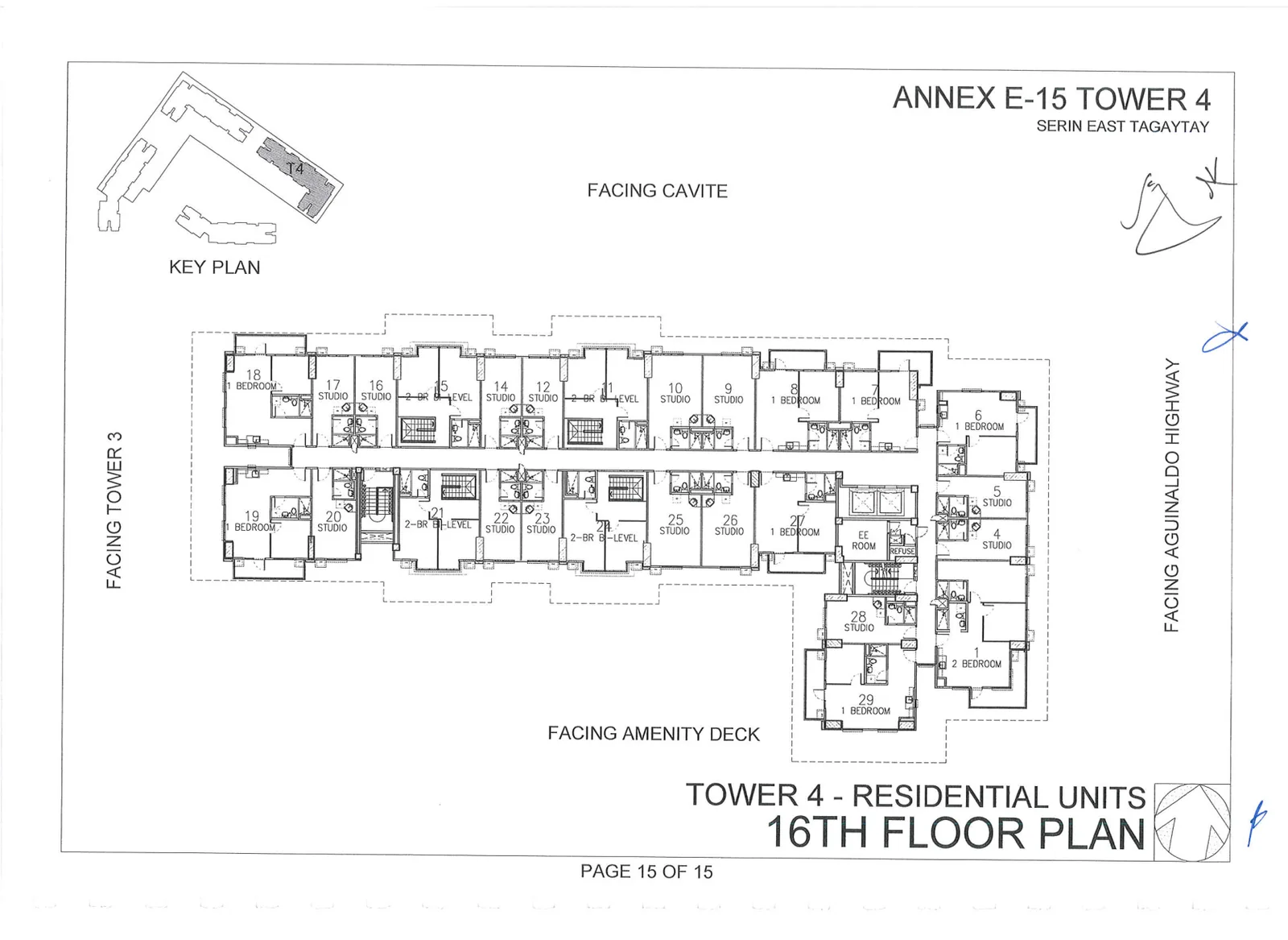 Floor Plans thumbnail 67