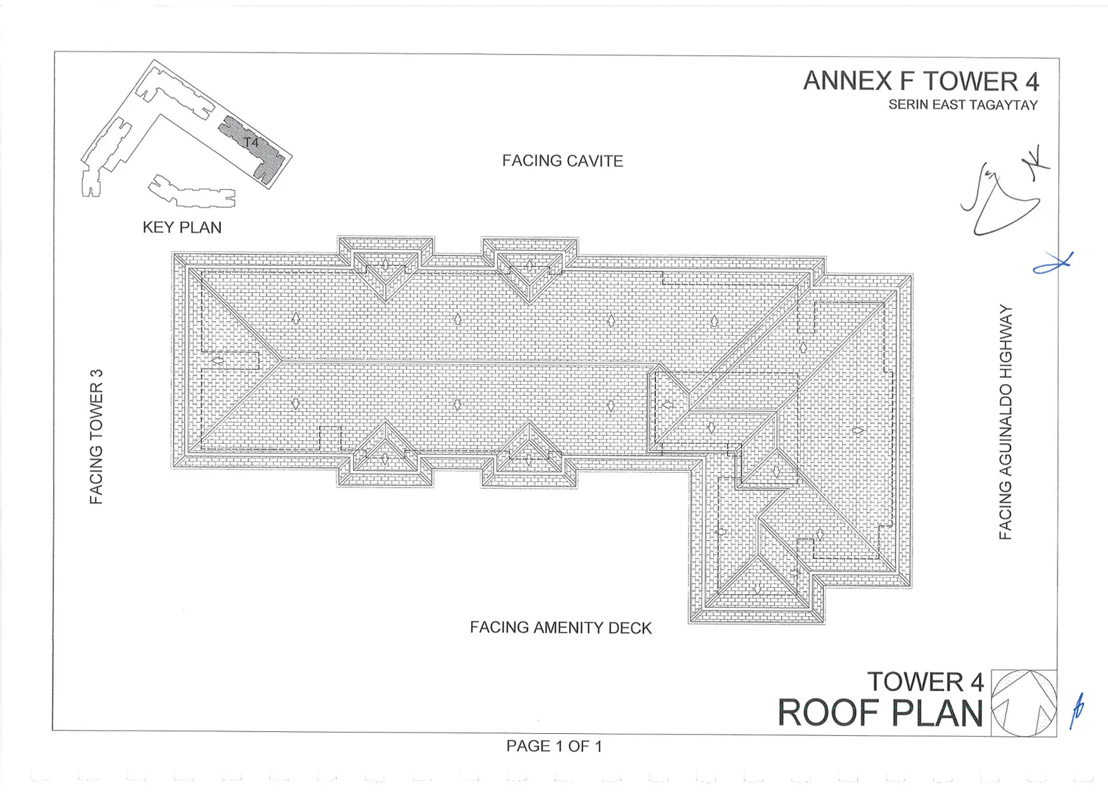 Floor Plans thumbnail 68