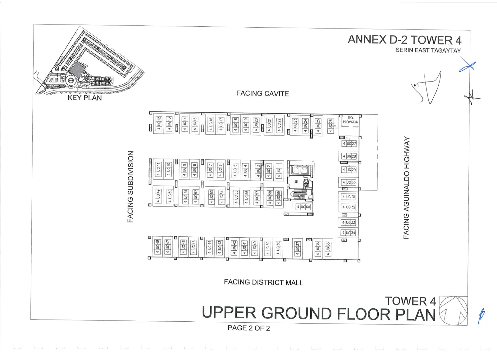 Floor Plans thumbnail 51