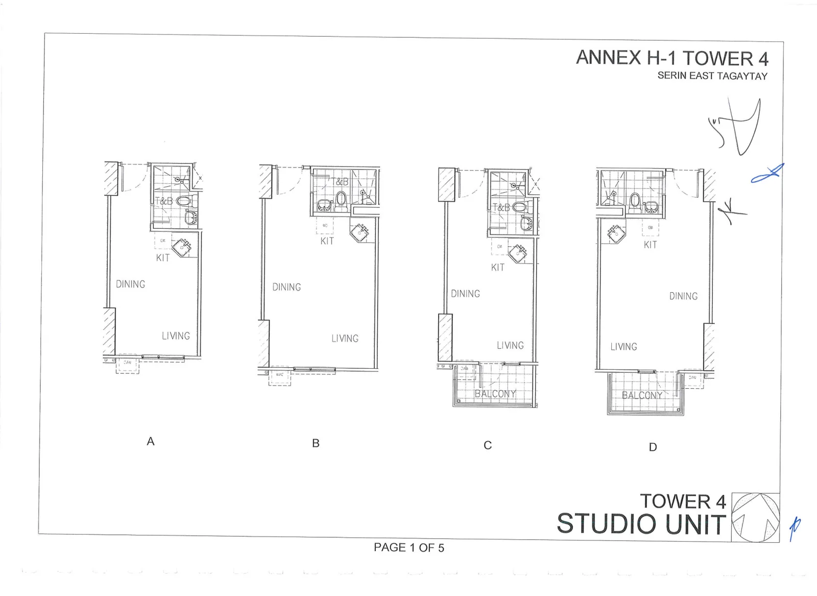 Floor Plans thumbnail 69