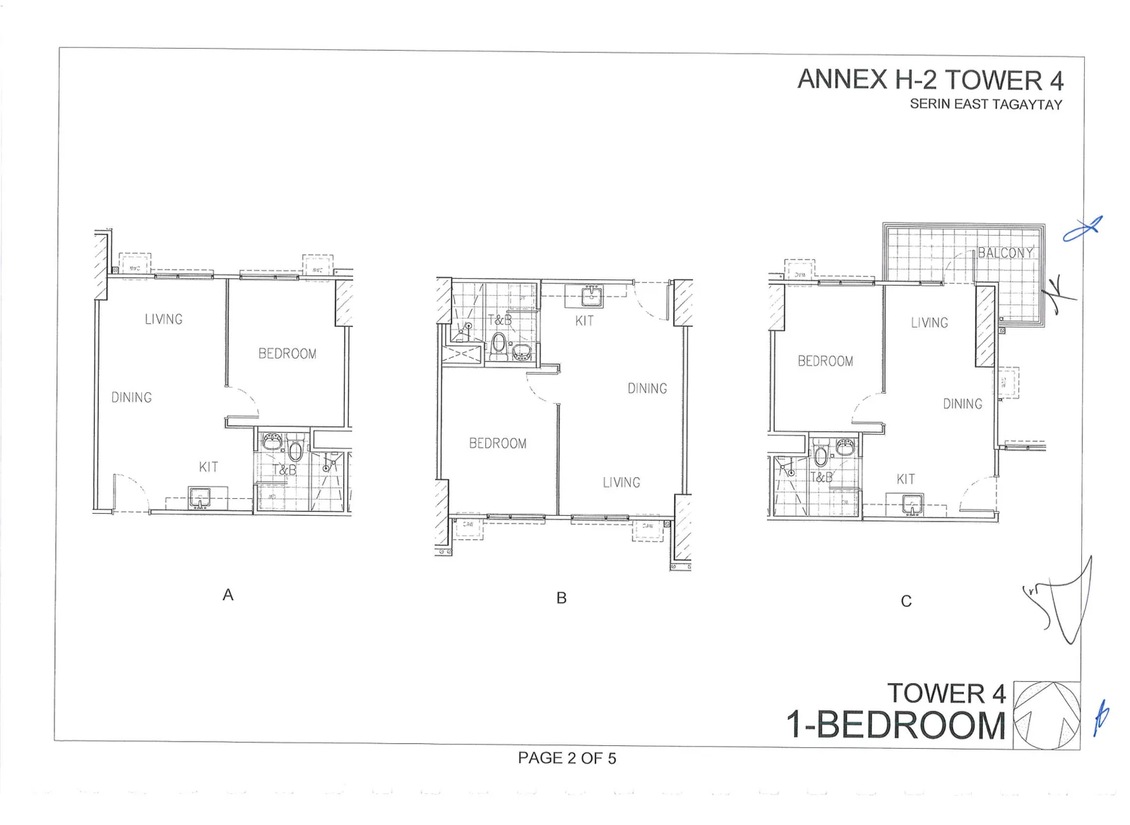 Floor Plans thumbnail 70