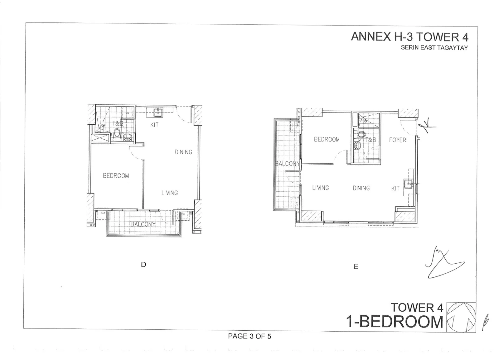 Floor Plans thumbnail 71