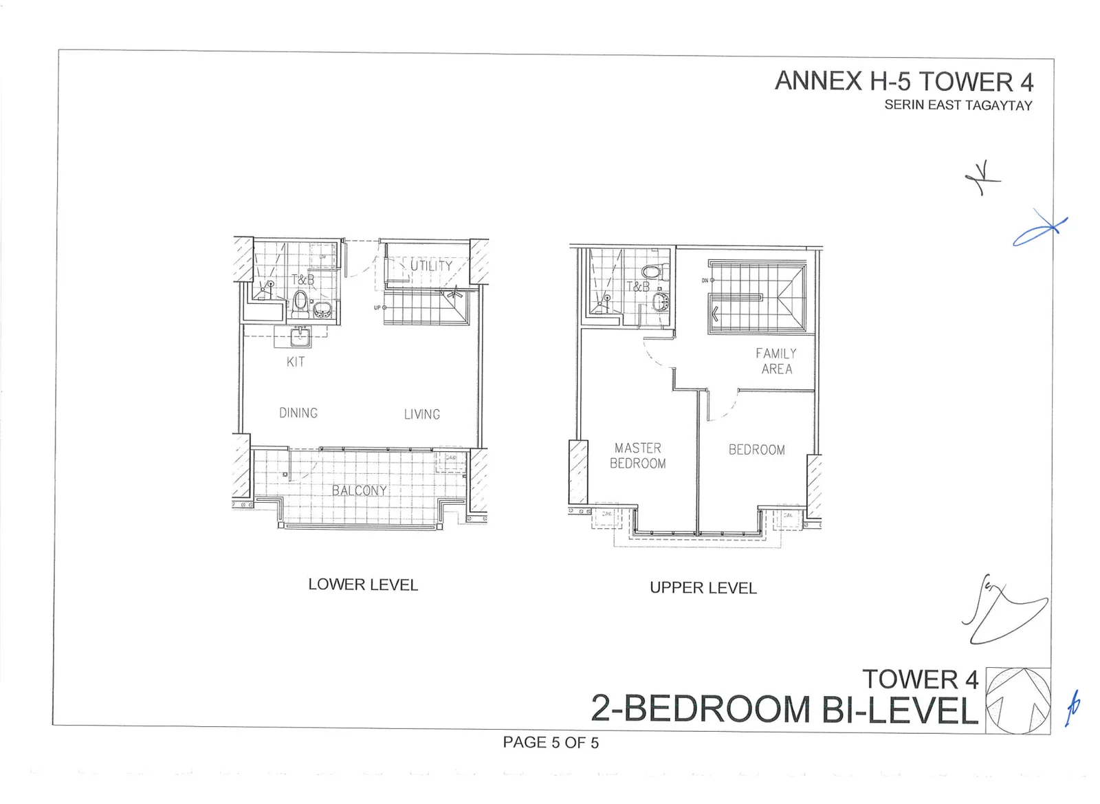 Floor Plans thumbnail 73