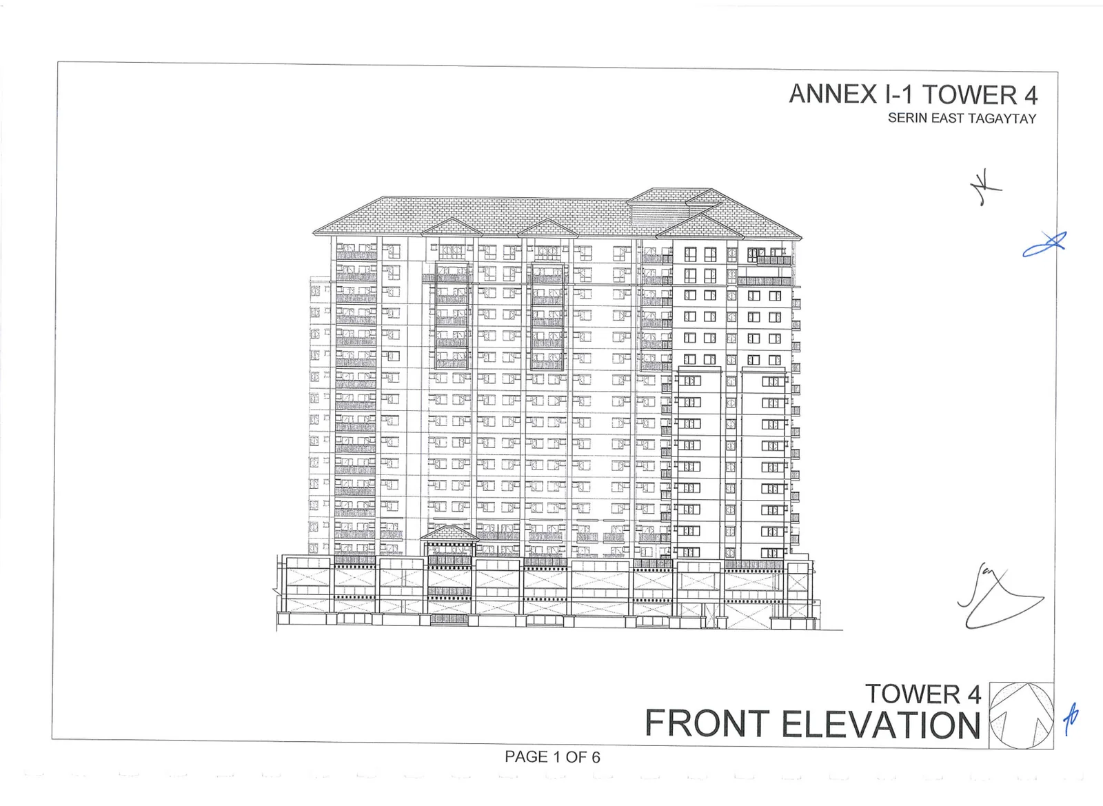 Floor Plans thumbnail 74