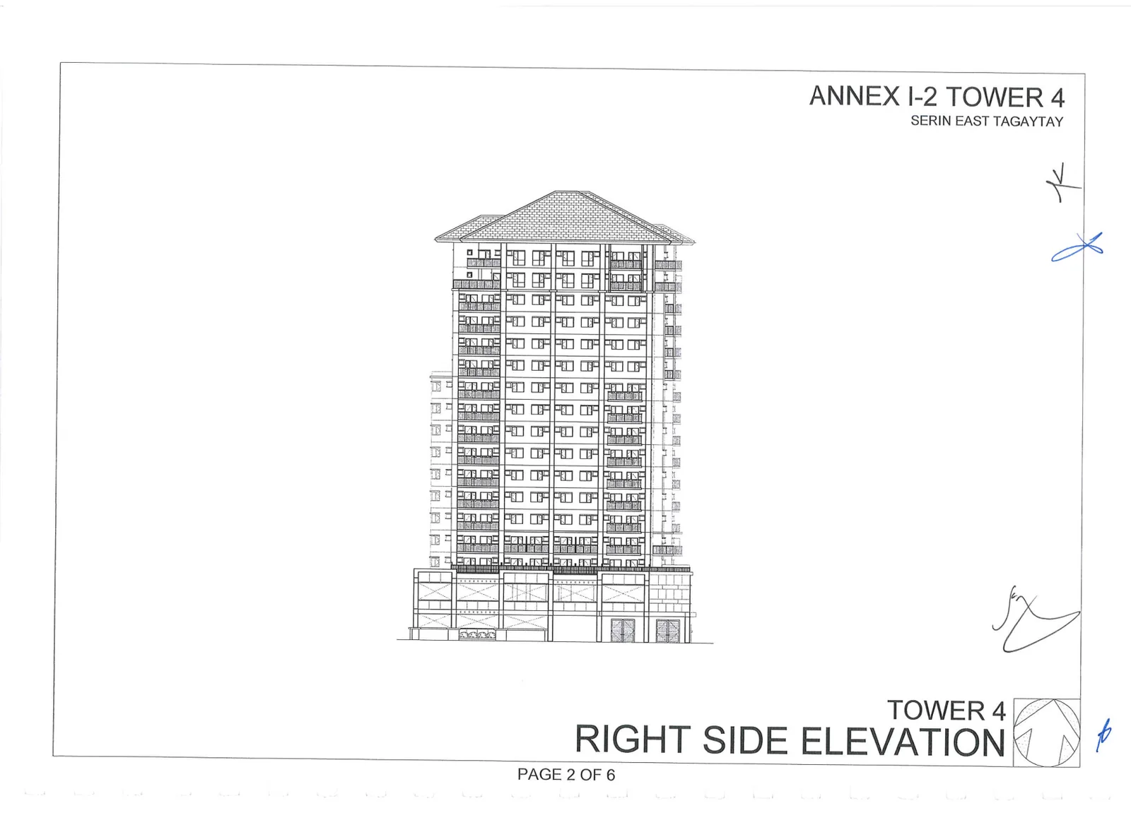 Floor Plans thumbnail 75
