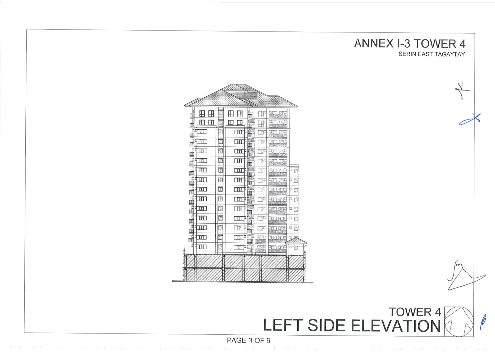 Floor Plans thumbnail 76