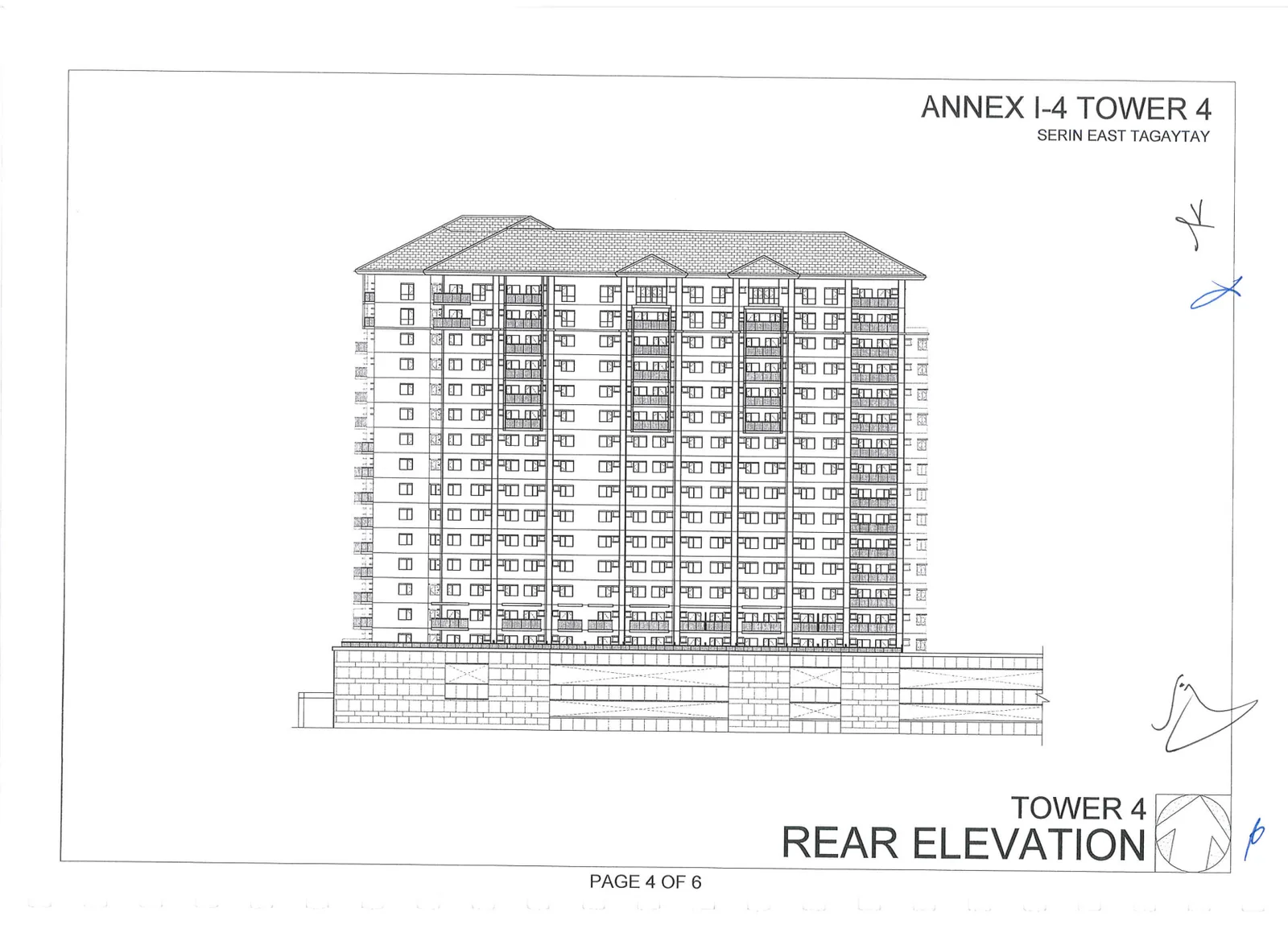 Floor Plans thumbnail 77