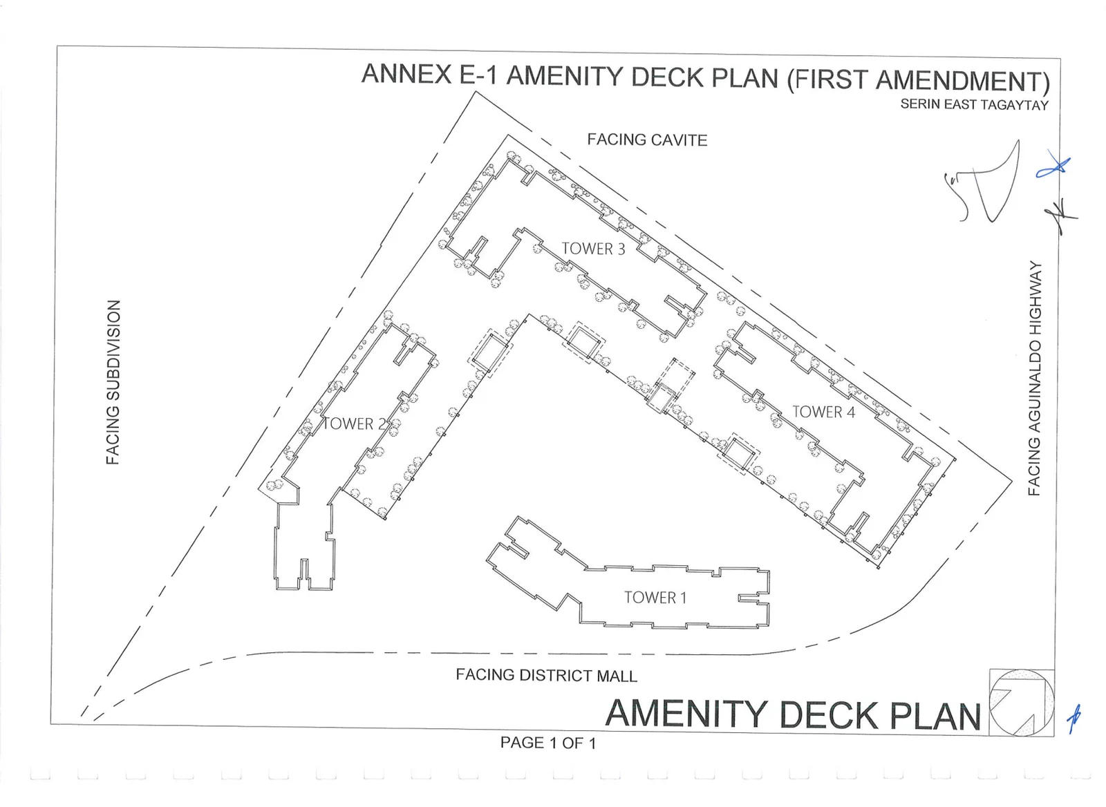 Floor Plans thumbnail 52