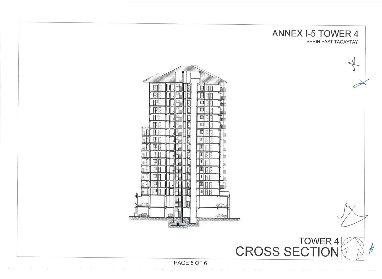 Floor Plans thumbnail 78
