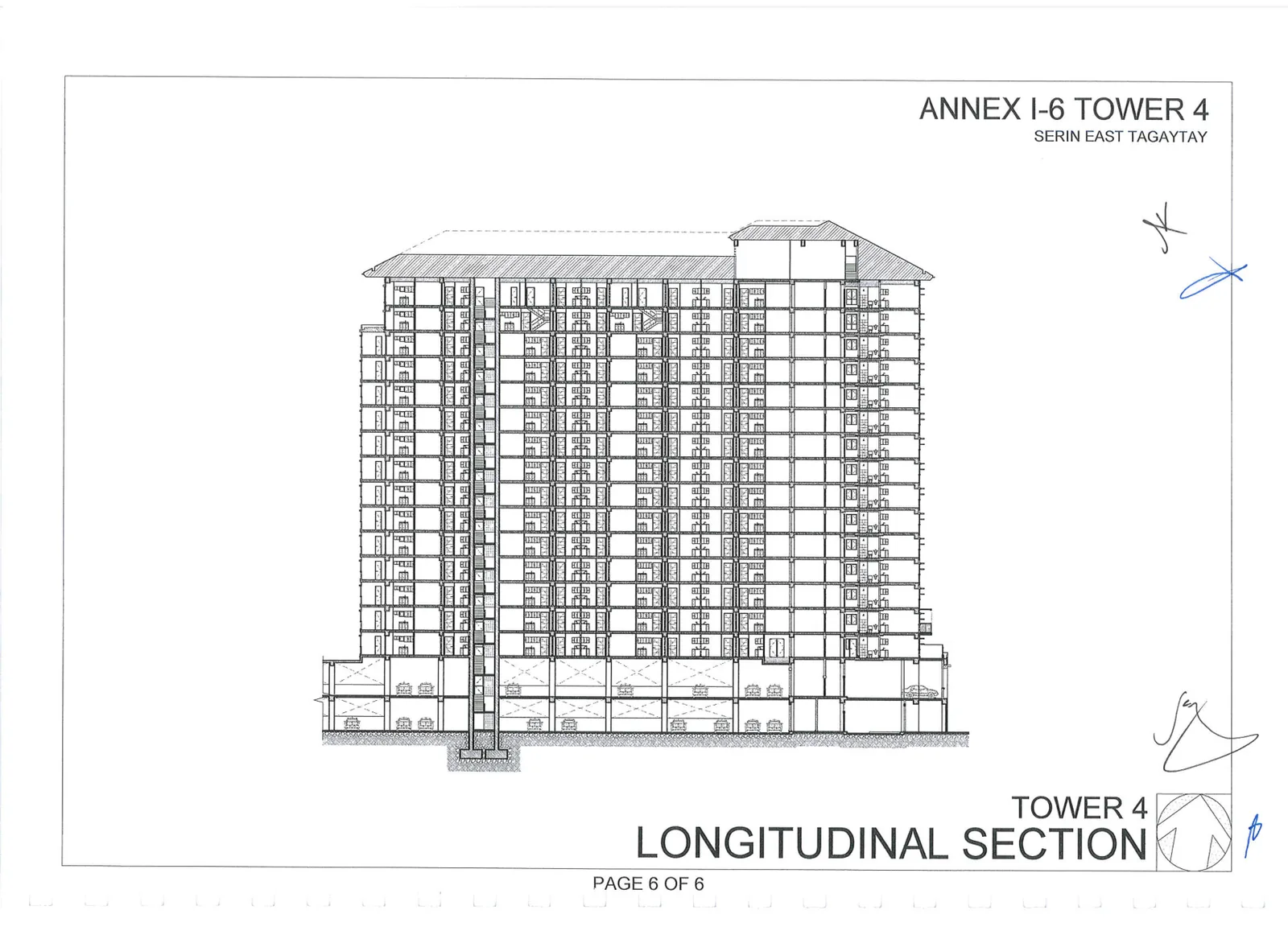Floor Plans thumbnail 79