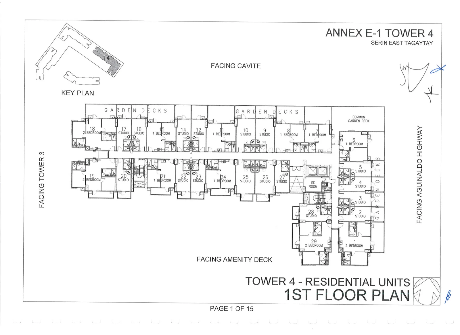 Floor Plans thumbnail 53