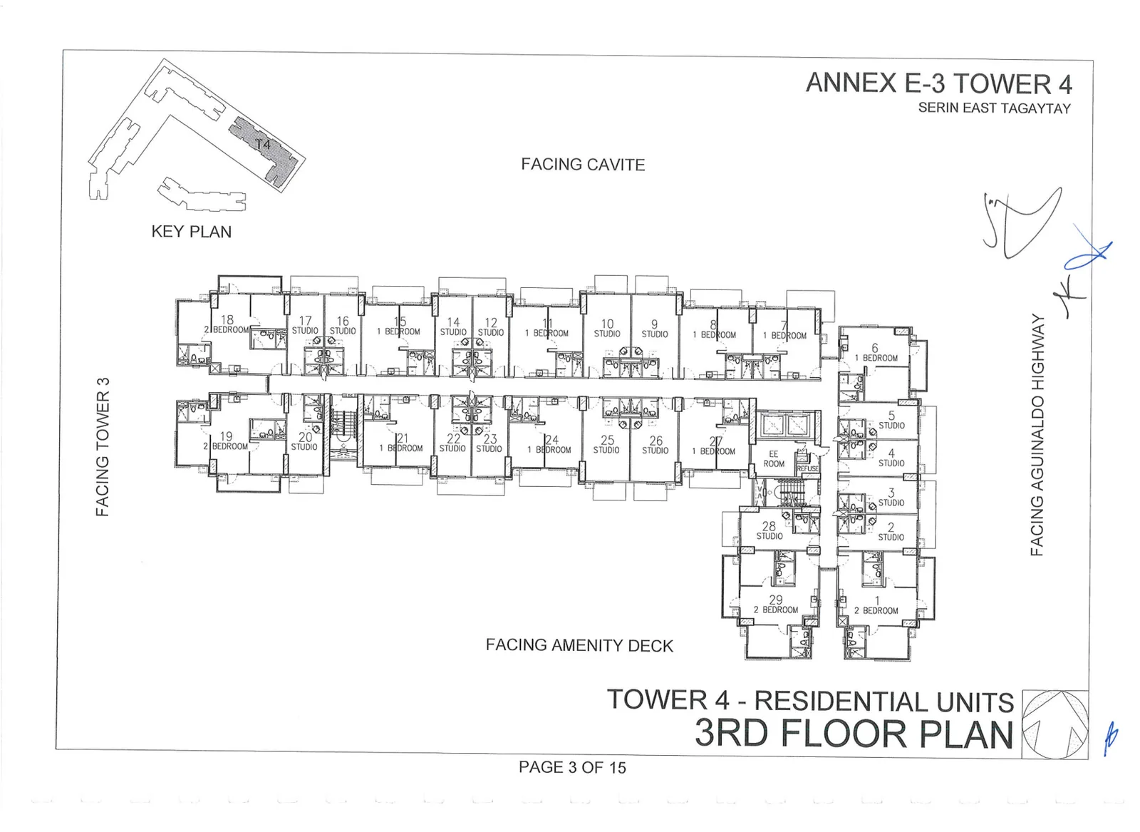 Floor Plans thumbnail 55