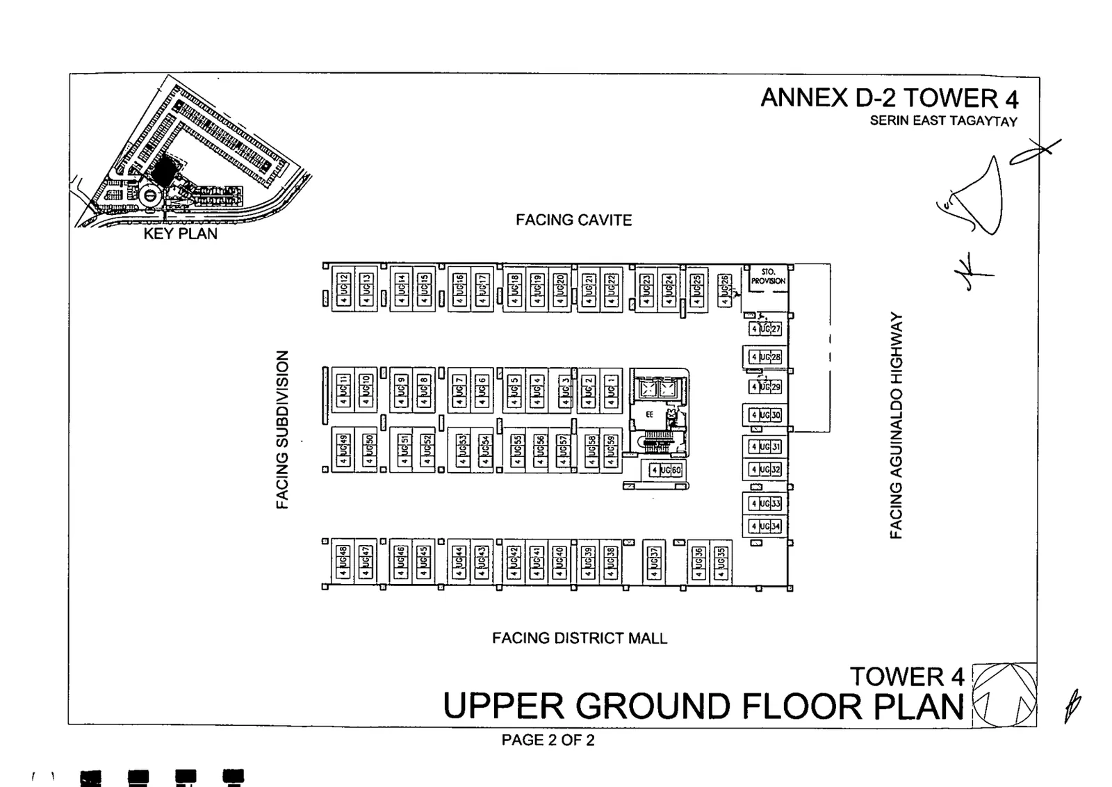 Floor Plans thumbnail 2