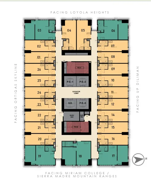 Floor Plans thumbnail 2